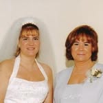 Beverly Brister Detwiler - @oldladybev - Instagram