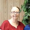 Beverly Bruster - @beverlybruster - TikTok