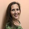 Beverly Ivy Brister - @bevbrister - TikTok