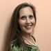 Beverly Ivy Brister - Facebook