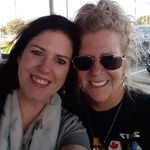 Beverly Rogers Brister - @beverly.brister - Instagram
