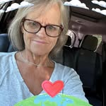 Beverly Britt - @beverlyjbritt - Instagram