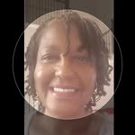 Beverly Britt - @bbrave196 - Instagram