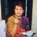 Beverly Britt - Facebook