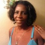 Beverly Britt - @brittbeverly - Instagram