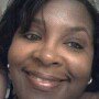 Beverly Britt - @bbritt239 - Instagram