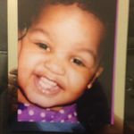 Beverly Britt - @blundy51 - Instagram