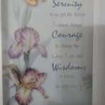 Beverly Britt - Facebook