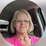 Beverly Britt - @beverlyjbritt1 - Instagram