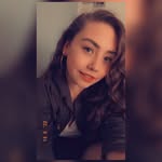 Beverly Britt - @beverlybritt5167 - Instagram