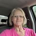 Beverly Britt - Facebook