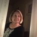 Beverly Britt - Facebook