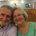 Beverly Britt - Facebook
