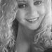 Beverly Britt - Facebook