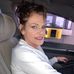 Beverly Britt - Facebook