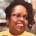 Beverly Britt - Facebook