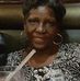 Beverly Britt - Facebook
