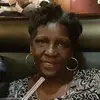 Beverly Britt - @beverly.britt0 - TikTok