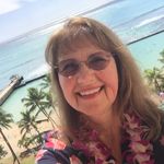 Beverly Britt Munday - @beverlybrittmunday - Instagram