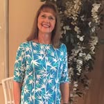 Beverly Britt Munday - @mundaybeverly - Instagram