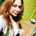 Beverly Brittan - Facebook
