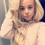 Beverly Brittney B - @beverlybrittney__1 - Instagram