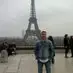 beverlybritten - @beverlybritten - TikTok