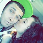Brittany Iloveyou Beverly - @beverlybrittany - Instagram