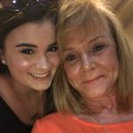Beverly Ann Britton - @beverlyannbritton - Instagram
