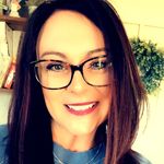 Beverly Britton - @bbritton1982 - Instagram