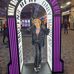 Beverly Britton - Facebook