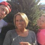 Beverly Britton - @britton.beverly - Instagram