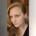 Beverly Britton - Facebook