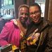 Beverly Britton - Facebook
