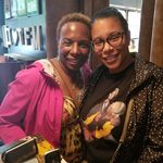 Beverly Britton - @britton4865 - Instagram