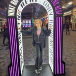 Beverly Britton - @beverlybritton1 - Instagram