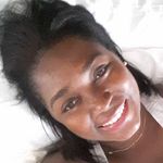 Beverly Britton - @beverlybless - Instagram