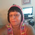 Beverly Britton - @beverlybritton41 - Instagram