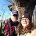 Beverly Britton - Facebook