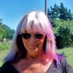 Beverly Britton - @beverly.britton - Instagram