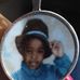 Beverly Britton - Facebook