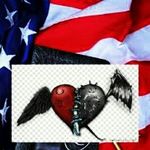 Beverly Britton - @fire_queen3117 - Instagram