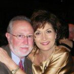 Beverly Britton Englebert - @bevenglebert - Instagram