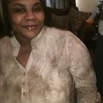 Beverly Britton Smith - @josiedapvssycat - Instagram