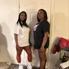 beverlybritton75 - @beverlybritton75 - TikTok