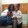 beverlybritton919 - @beverlybritton919 - TikTok