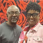 Beverly Broadus - @beverlybroadus2023 - Instagram