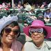 Beverly Broadus - Facebook