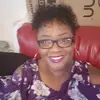 Beverly Broadus - @beverlybroadus - TikTok