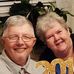 Beverly Broadus Foster - Facebook